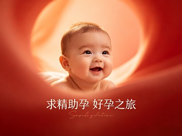 宁洱求精助孕科学助孕 开启专属好孕之旅