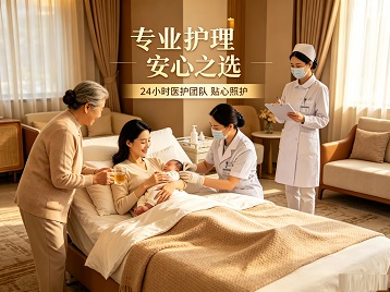 宁洱有偿捐卵宁洱代孕妈妈宁洱助孕公司选择建议