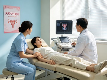 宁洱代孕试管婴儿对孕母体有哪些基本要求
