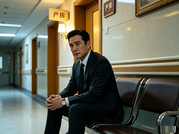 宁洱专业助孕生子宁洱正规代生代怀 流程全详情攻略