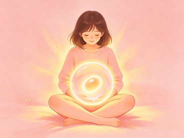 宁洱代孕妈妈如何容易受孕?有哪些方法技巧