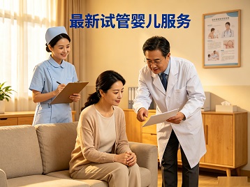 宁洱有偿捐卵代孕妈妈第试管孩全新服务价格明细：