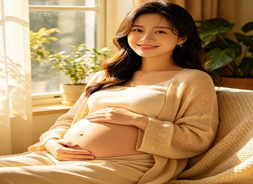 宁洱代孕女生有哪些方案可以帮助优势卵泡快速排出